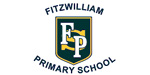 Fitzwilliam Primary School